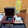 TISSO　T137.410.11.041.00　買取　仙台PARCO　大黒屋IMG_0286