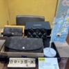 Louis Vuitton, CHANEL.買取, ﾏﾄﾗｯｾ ｼﾞｯﾌﾟｺｲﾝﾊﾟｰｽ, ﾐｭﾙﾃｨｸﾚ6 ﾓﾉｸﾞﾗﾑ , ﾎﾟﾙﾄﾌｫｲﾕ･ｴﾐﾘｰ ﾓﾉｸﾞﾗﾑ ﾛｰｽﾞ･ﾊﾞﾚﾘｰﾇ, 仙台パルコ, 大黒屋, 財布, キーケース,買取