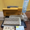 Louis Vuitton, 財布, ｼﾞｯﾋﾟｰ･ｳｫﾚｯﾄ, ﾓﾉｸﾞﾗﾑ･ﾘﾊﾞｰｽ, M82444, 仙台パルコ, 大黒屋, 新品, 買取